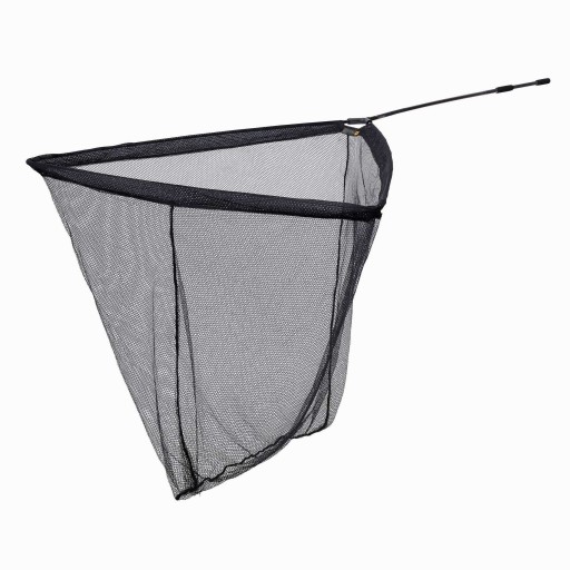 Podbierak Prologic C-Series 180cm 1sec