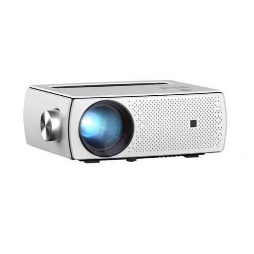 BYINTEK K18 Basic LCD - Projektor Full HD