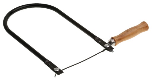 PIŁA WŁOSOWA 130 mm WYCINARKA GŁĘBOKOŚĆ 250 mm