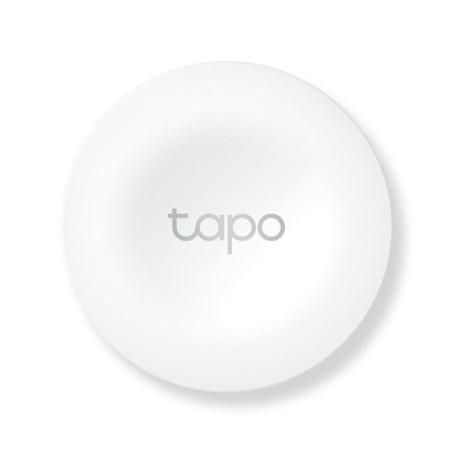 Przycisk Smart TP-Link Tapo S200B (biały)
