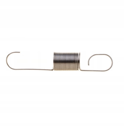 SPRĘŻYNA REGULATORA BRIGGS SERIA 400 500 698726