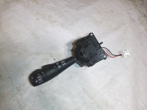 RENAULT CLIO IV MANETKA 255675887R