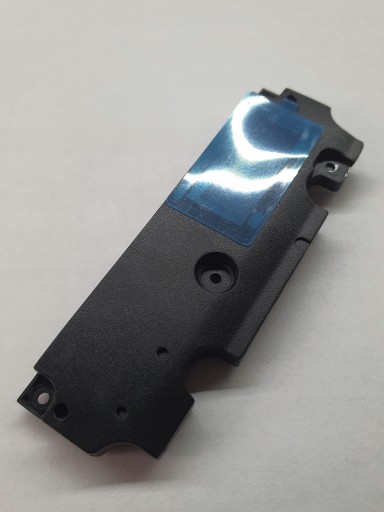 GŁOŚNIK DZWONKA BUZER BUZZER ULEFONE ARMOR 9 / 9E