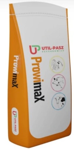 Koncentrat ProWimax UTIL-PASZ 10kg