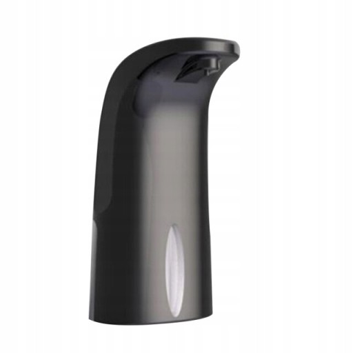 300ML Automatic Foam Soap Dispenser Smart