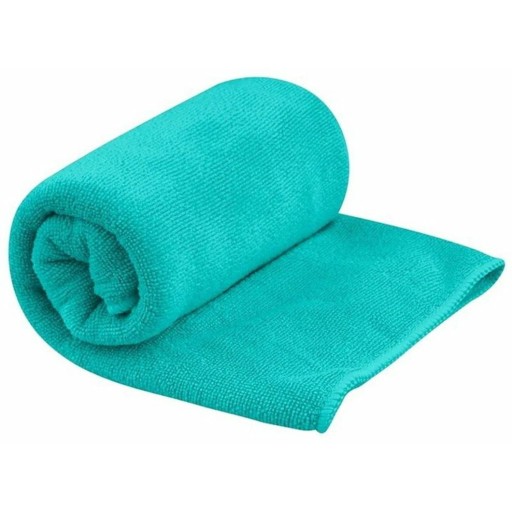 SeaToSummit Ręcznik Tek Towel Baltic XL