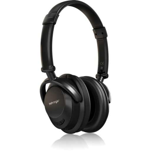 BEHRINGER HC 2000BNC SŁUCHAWKI BEZPRZEWODOWE