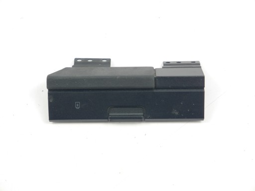 Zaślepka DELL 14 RUGGED 5414