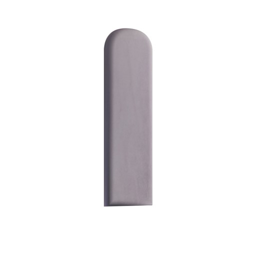 Panele tapicerowane ścienne wezgłowie 70x20 płotek