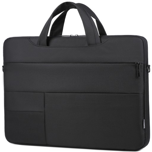 TORBA NA LAPTOPA 17,3