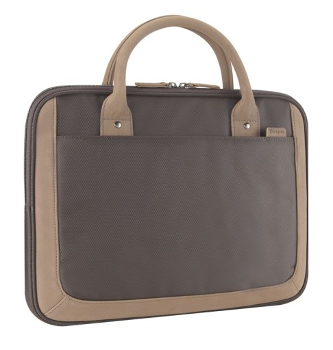 NOWA TORBA TOREBKA TARGUS CAMMEO LAPTOP 15,6