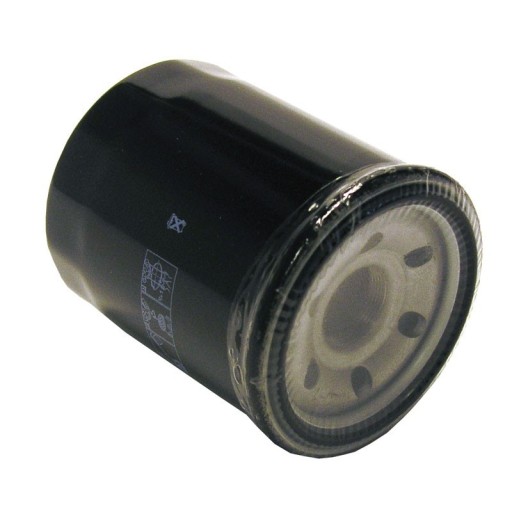 Filtr oleju HF621