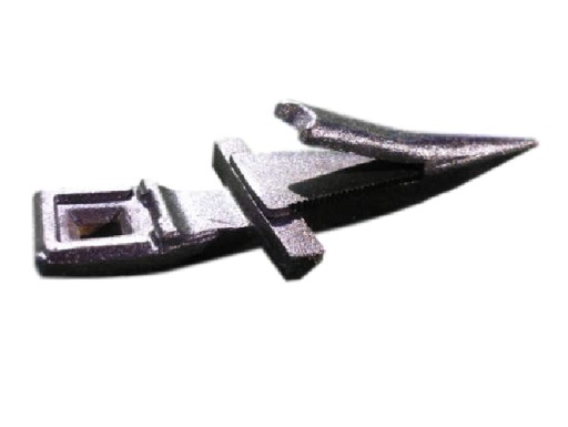 BAGNET POJEDYNCZY 522182 CLAAS