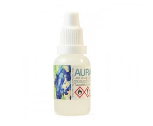 Blender do tuszy alkoholowych Aura 15ml Renesans