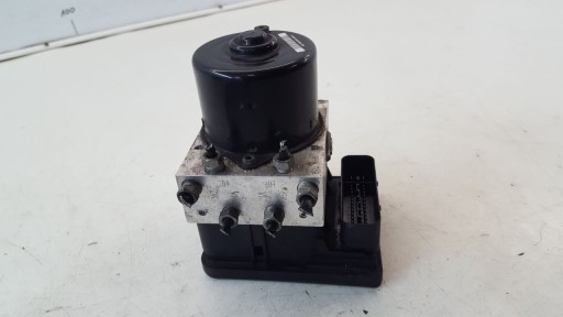 Pompa ABS Opel Astra H 1,6