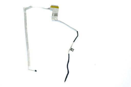 TAŚMA MATRYCY TOSHIBA C55-A-1JL