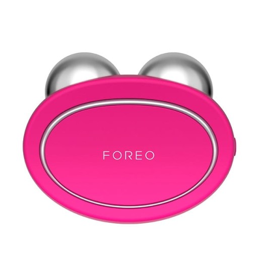 FOREO BEAR Fuchsia