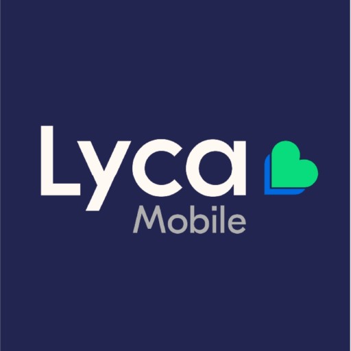 Doładowanie LycaMobile 10 PLN (Pre-paid)