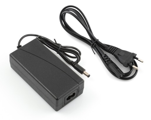 ZASILACZ 12V 36W 3A DESKTOP DO TAŚM LED