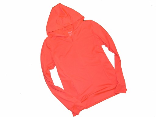 CRIVIT__DAMSKA SPORTOWA BLUZA__44