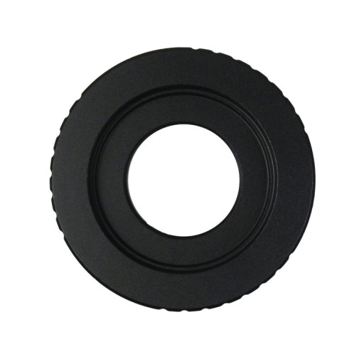 Adapter C-Mount - Micro 4/3 C M4/3