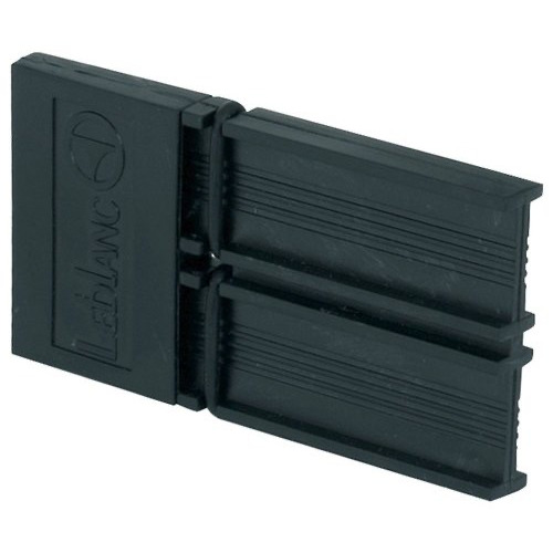 Leblanc Etui na stroiki do klarnetu Reed Guard