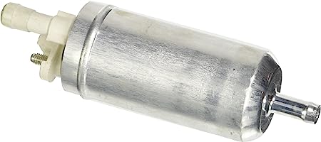 Pompa wtryskowa MAGNETI MARELLI 66A-269