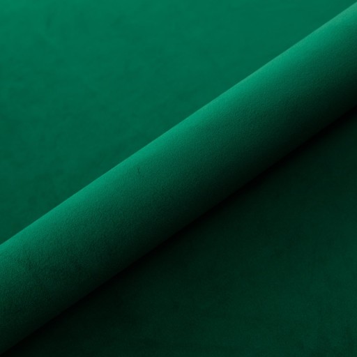 Próbka Tkaniny Magic Velvet 2225