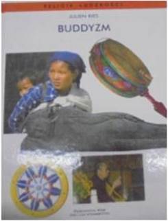 Buddyzm - JulienRies