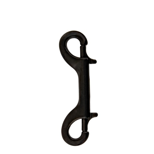 Kar.tłok. nierdz.dwustronny 100 mm (Military Line)