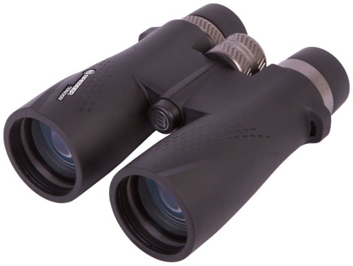 Lornetka Bresser Condor URC 10x50
