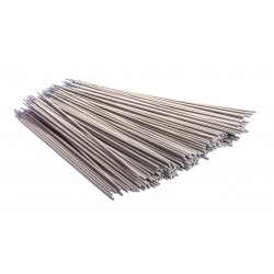 Elektrody rutylowe różowe 6013 fi 2,5 5kg