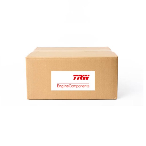 ZAWÓR WYDECHOWY 331126 TRW ENGINE COMPONENT AUDI