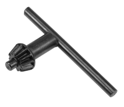 Klucz kluczyk do wiertarki uchwytu wiertarki 10 mm