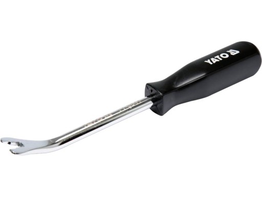 Ściągacz do spinek tapicerki YATO YT-0841 230mm