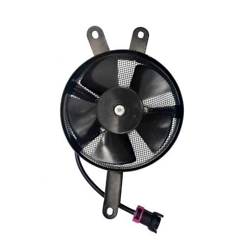 Wentylator Linhai 22905T