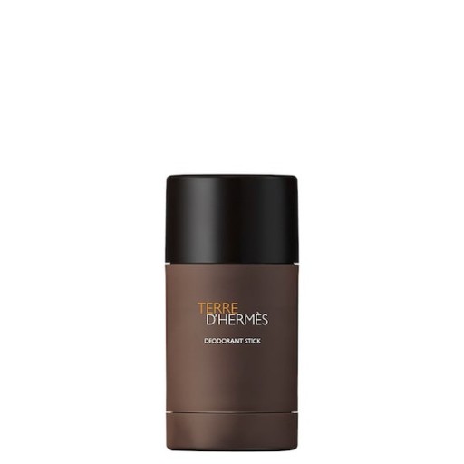 HERMES TERRE D'HERMES DEZODORANT SZTYFT 75G