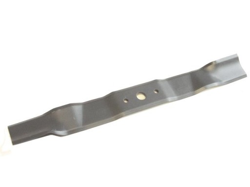 STIGA NÓŻ MIELĄCY, 4-FUNKCYJNY DO KOSIARKI STIGA COMBI 53 SQ 51cm