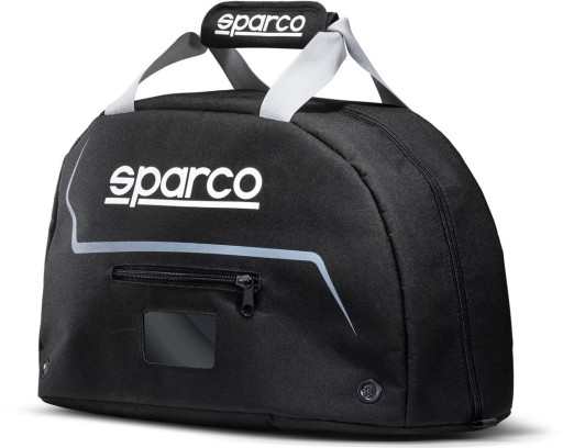 Torba Sparco na kask
