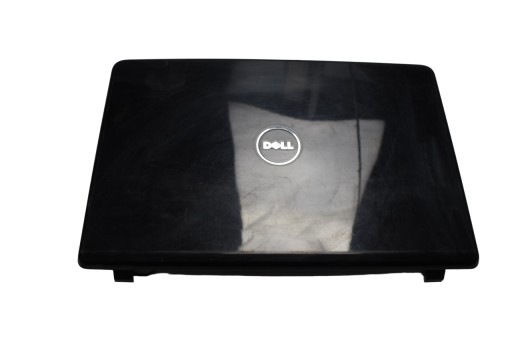 DELL VOSTRO A860 A680