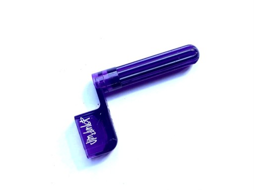 Korbka do nawijania strun Dunlop DL SW 00021 101