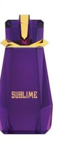 ALIEN PERFUMY DAMSKIE 100 ml EDP ZMYSŁOWE