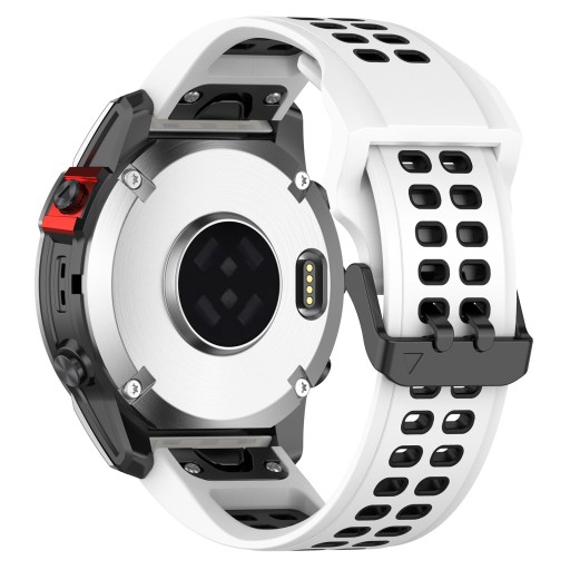 Watch Strap Watch Band For Garmin Fenix 7S
