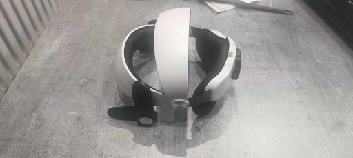 PASEK DO GOGLI VR