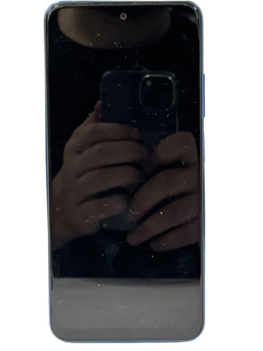 Smartfon Xiaomi Redmi Note 11 4GB 64GB DA50