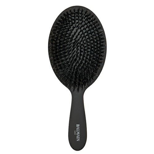 Szczotka do rozczesywania Balmain Luxury Spa Brush