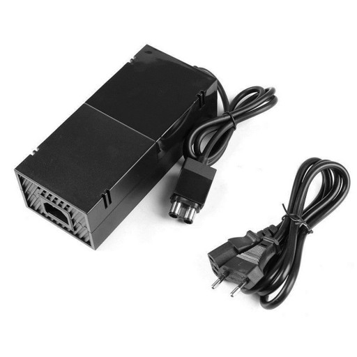 ZASILACZ CEGŁA ZASILACZ 135W ZASILACZ ŁADOWARKA