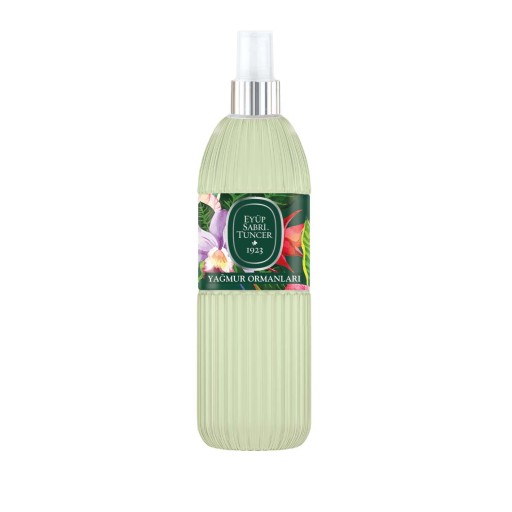 EYUP SABRI WODA PERFUMOWANA RAIN FOREST 150ML