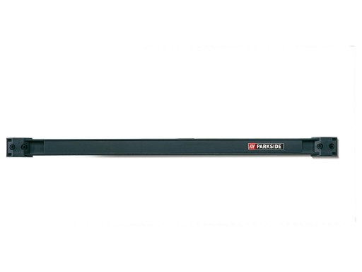 LISTWA MAGNETYCZNA UCHWYT MAGNES NA NARZĘDZIA 45cm