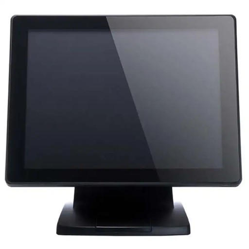 Monitor dotykowy Poindus 15'' M457PB